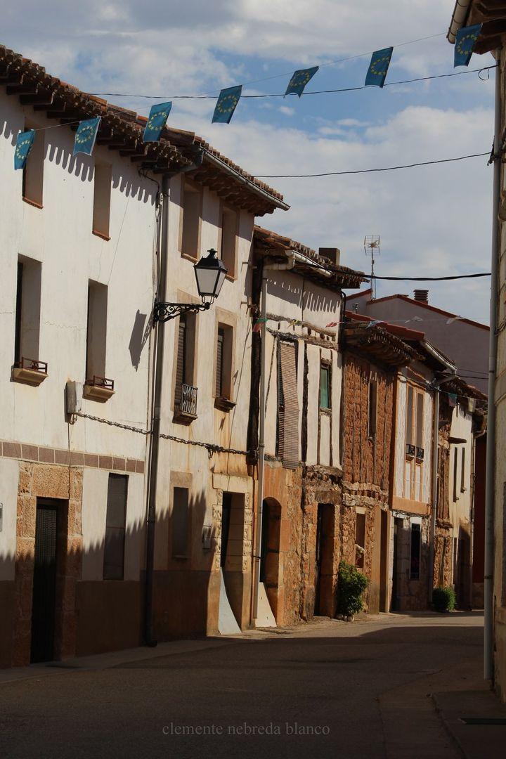 Fotografía de la galería de imágenes con id: 855
